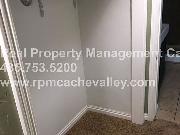 5th image of 325 Boulevard APT 1