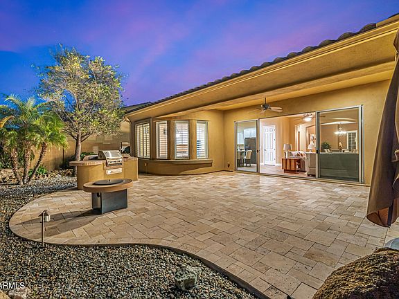 4th image of 12246 W BLACKSTONE Court