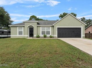 6770 Calais Ave, Cocoa, FL 32927