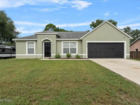 6770 Calais Ave, Cocoa, FL 32927