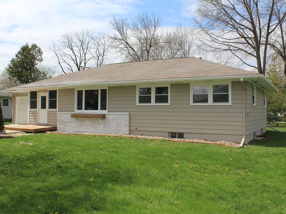 1st image of 4126 Dwight Dr