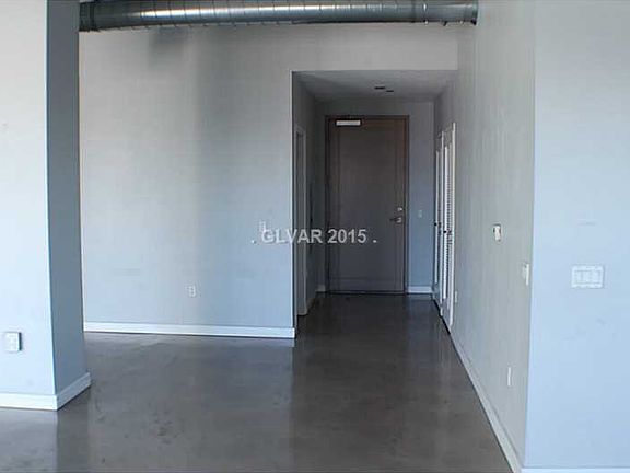 5th image of 200 Hoover Ave #1405