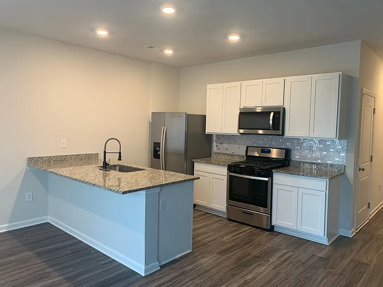 125 Maple Run Dr — Photo 13