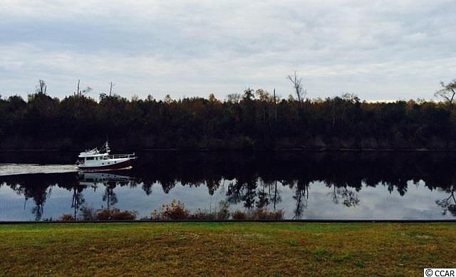 1st image of Lot 41 Saint Julian Ln. #The Battery on the Waterway