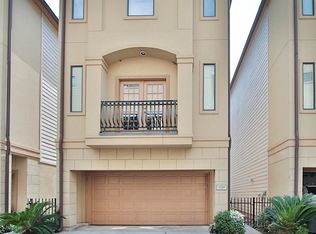 5248 Larkin St #E, Houston, TX 77007