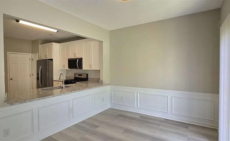 3611 Gainesway Trce — Photo 20
