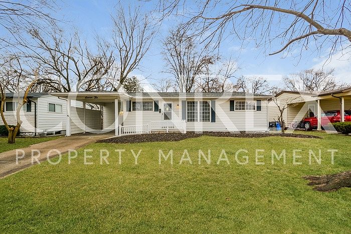 1st image of 1110 Verlene Dr