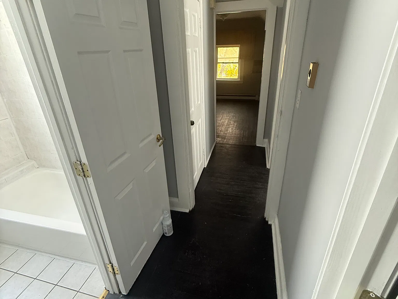 2 bed, $2,000 — Photo 2