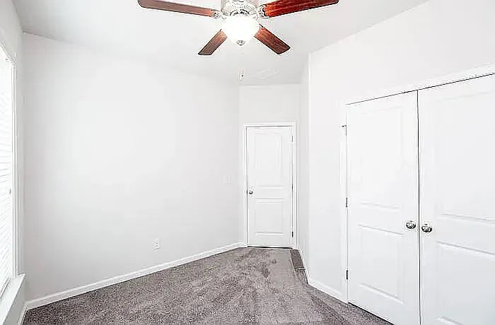 2514 Great Silver Fir Aly — Photo 12