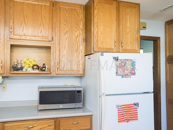 5th image of 72 N Woodcrest Dr N