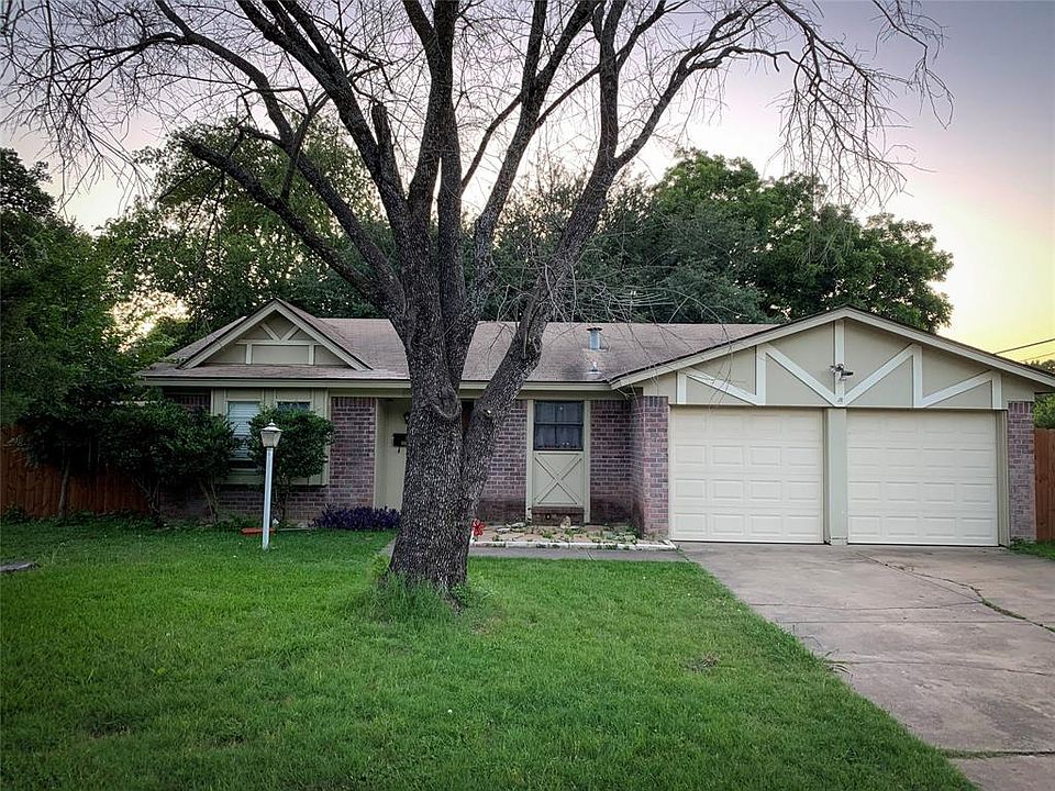 1st image of 2057 Moline Dr