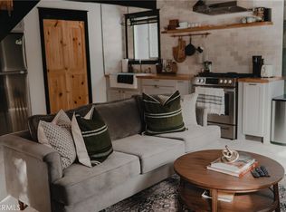 386 Pine Ln, Sugarloaf, CA 92314