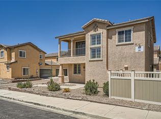 908 Sable Chase Pl, Henderson, NV 89011