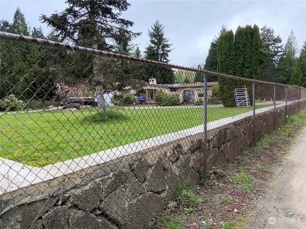 12909 158th Avenue SE, Renton, WA 98059
