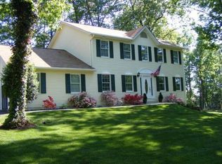 11711 Serene Ct, Monrovia, MD 21770
