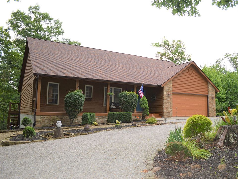1st image of 533 Southridge Trl