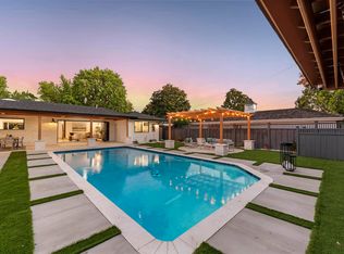1131 Ruth Dr, San Jose, CA 95125
