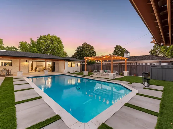1131 Ruth Dr, San Jose, CA 95125