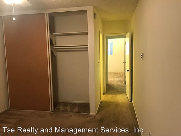 3rd image of 157 Esperanza Ave APT E