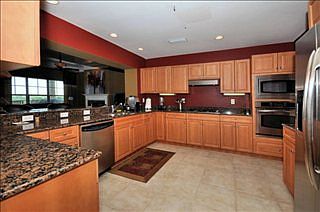 5th image of 620 Palencia Club Dr Unit 303