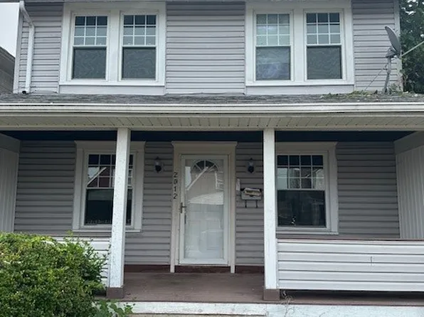 2012 Victoria Ave, Arnold, PA 15068