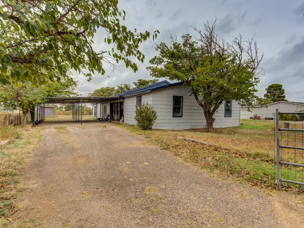 9405 N C #R2750, Lubbock, TX 79403