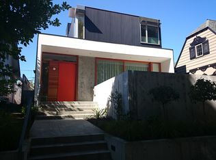 1145 19th Ave E, Seattle, WA 98112