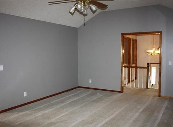 Great room II