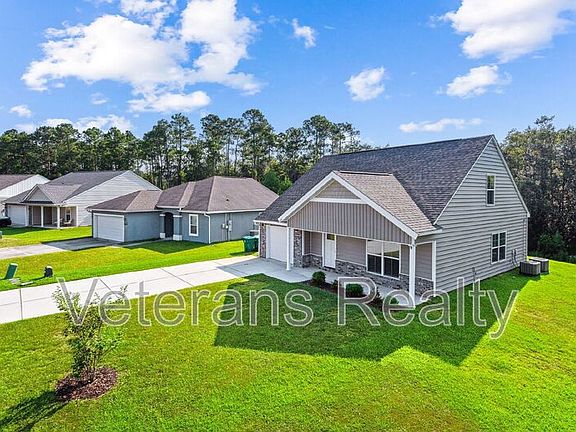 3rd image of 13444 Willow Oak Cir