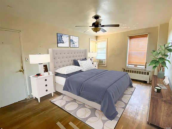 3rd image of 12116 Ocean Promenade APT 1H