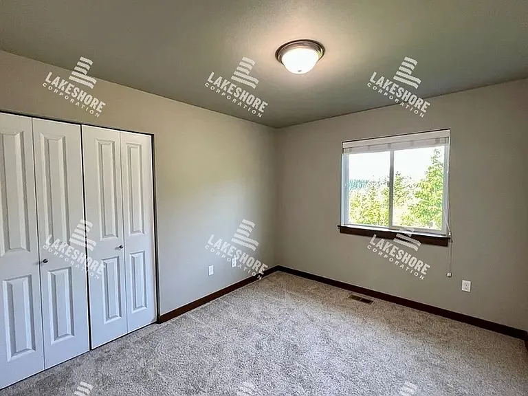 29517 97th St SE — Photo 6