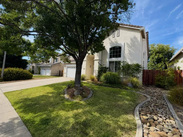 5517 Sage Dr, Rocklin, CA 95765