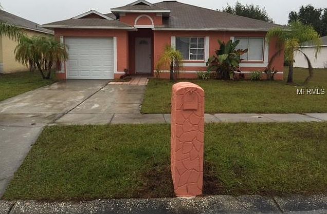 1st image of 12108 Feldwood Creek Ln