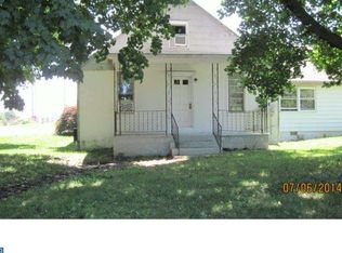 220 Limestone Rd, Oxford, PA 19363