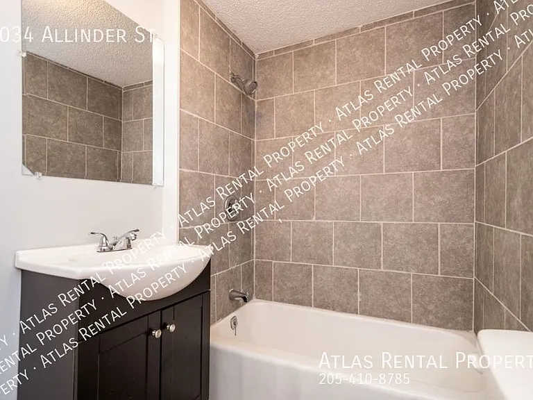 9034 Allinder St — Photo 26