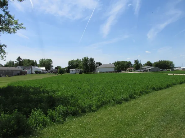 0 W Gardner St, Sublette, IL 61367