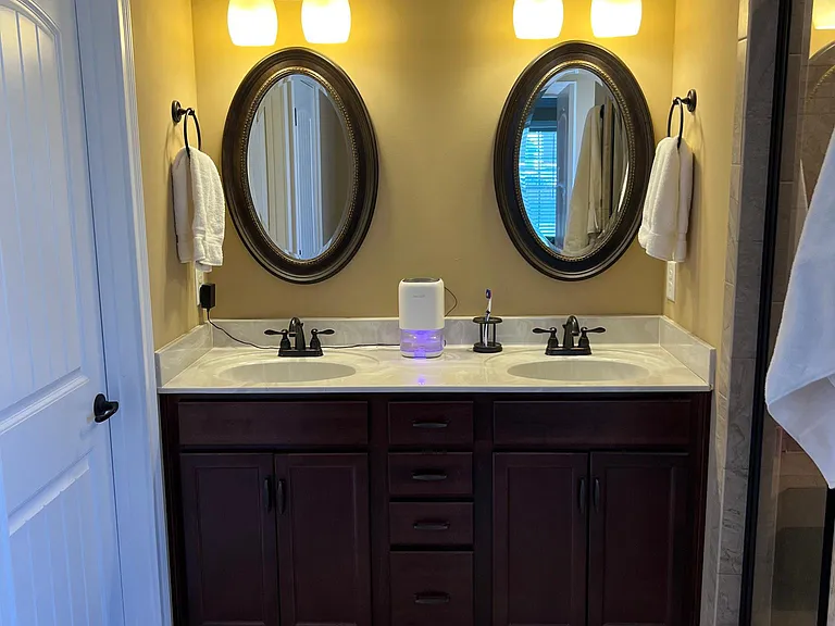 525 Larkspur Dr — Photo 13