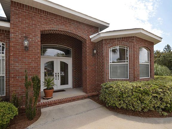 4th image of 2048 Heritage Park Way