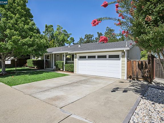 4th image of 2858 Fyne Dr