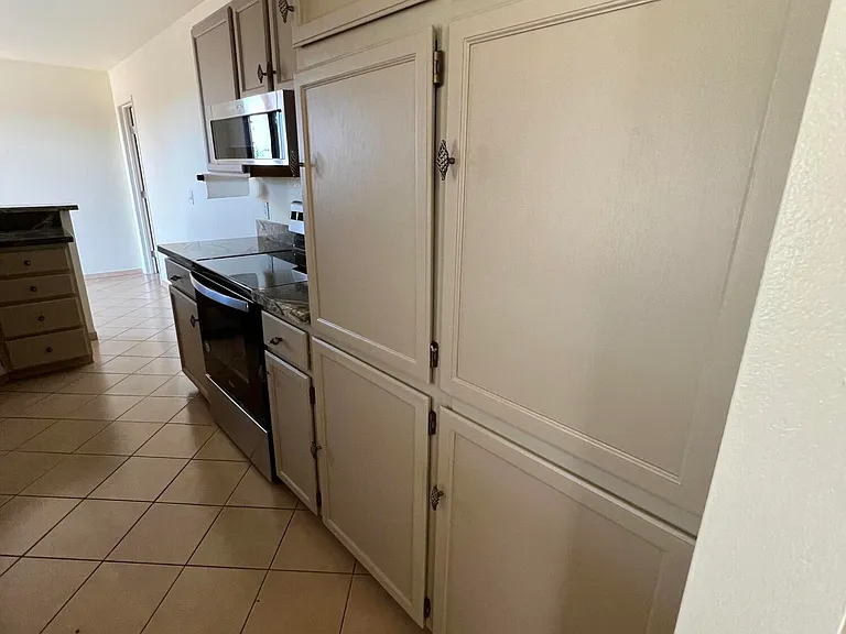6451 N Tierra De Las Catalinas #64 — Photo 16