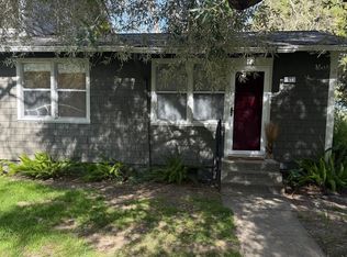 96 Martin Dr, Novato, CA 94949