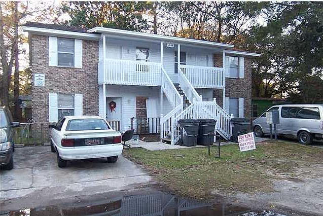 2nd image of 5639 Read St