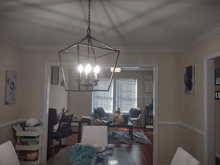 1111 Triple Crown Ct — Photo 7