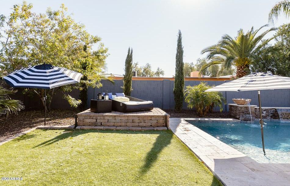 1st image of 6401 E Camino De Los Ranchos