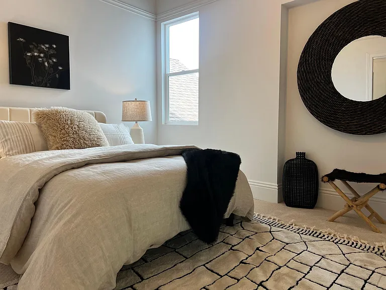 522 Vermont St #522 — Photo 35