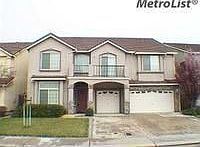 1st image of 10240 Noyo Ln