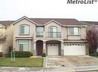 10240 Noyo Ln, Stockton, CA 95219