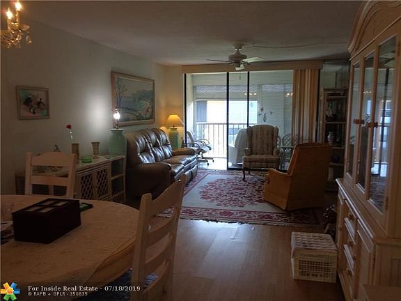 5th image of 367 S Federal Hwy APT A416