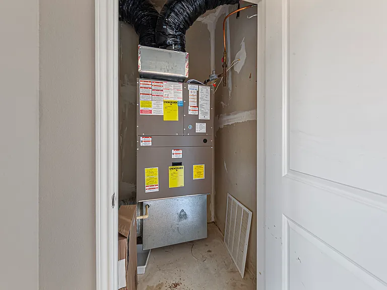 13570 Technology Dr #2106A — Photo 26