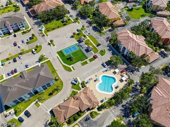2913 Tuscan Dr Unit 203, Cape Coral, FL 33909